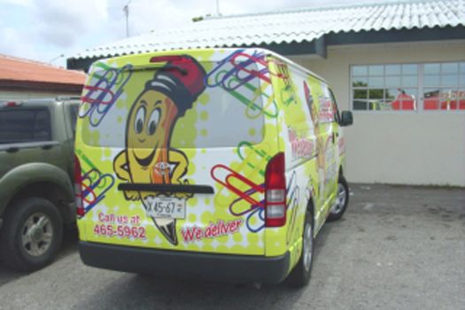 Curacao Office Supply2