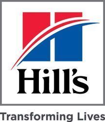 Hill's Food, Shelter & Love