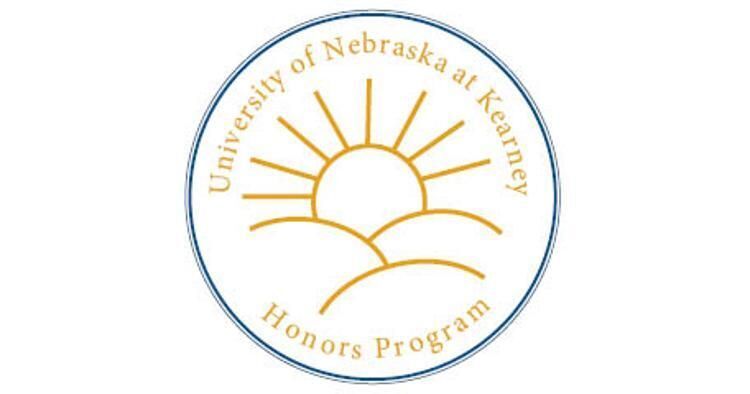 UNK Honors