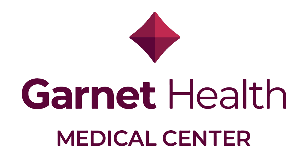 Garnet Health