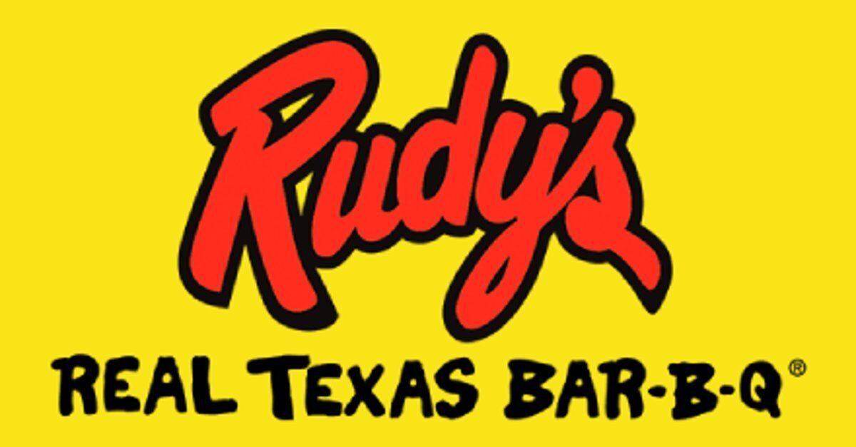 Rudy's BBQ