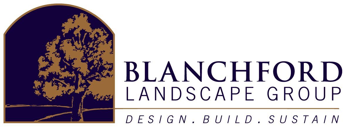 BLG logo