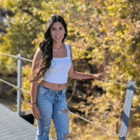 Cara Nickolaus Memorial Scholarship