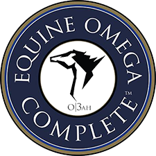 Equine Omega Complete