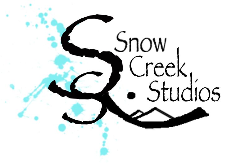 Snow Creek Studios