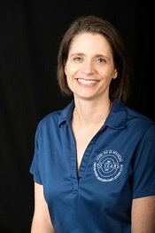 Andrea Walker