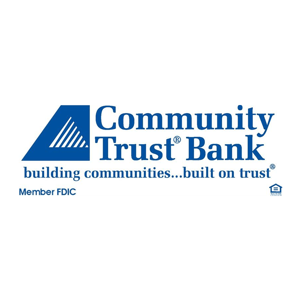 Community Trust Bank
