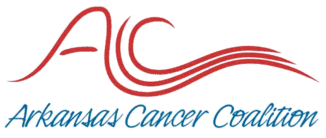 Arkansas Cancer Coalition 