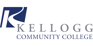 Kellogg Community College