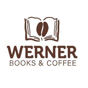 Werner Books and Coffee