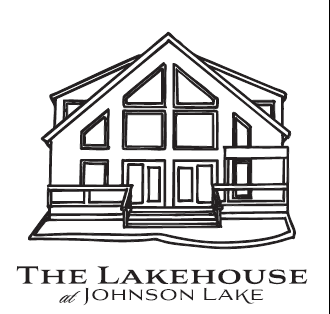 The Lakehouse at Johnson Lake