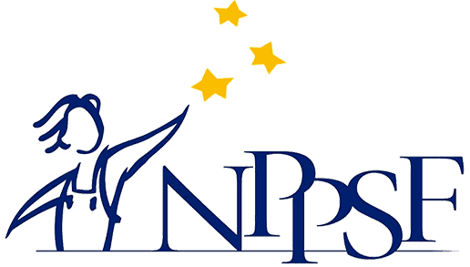 Congratulations 2019-2020 NPPS Staff