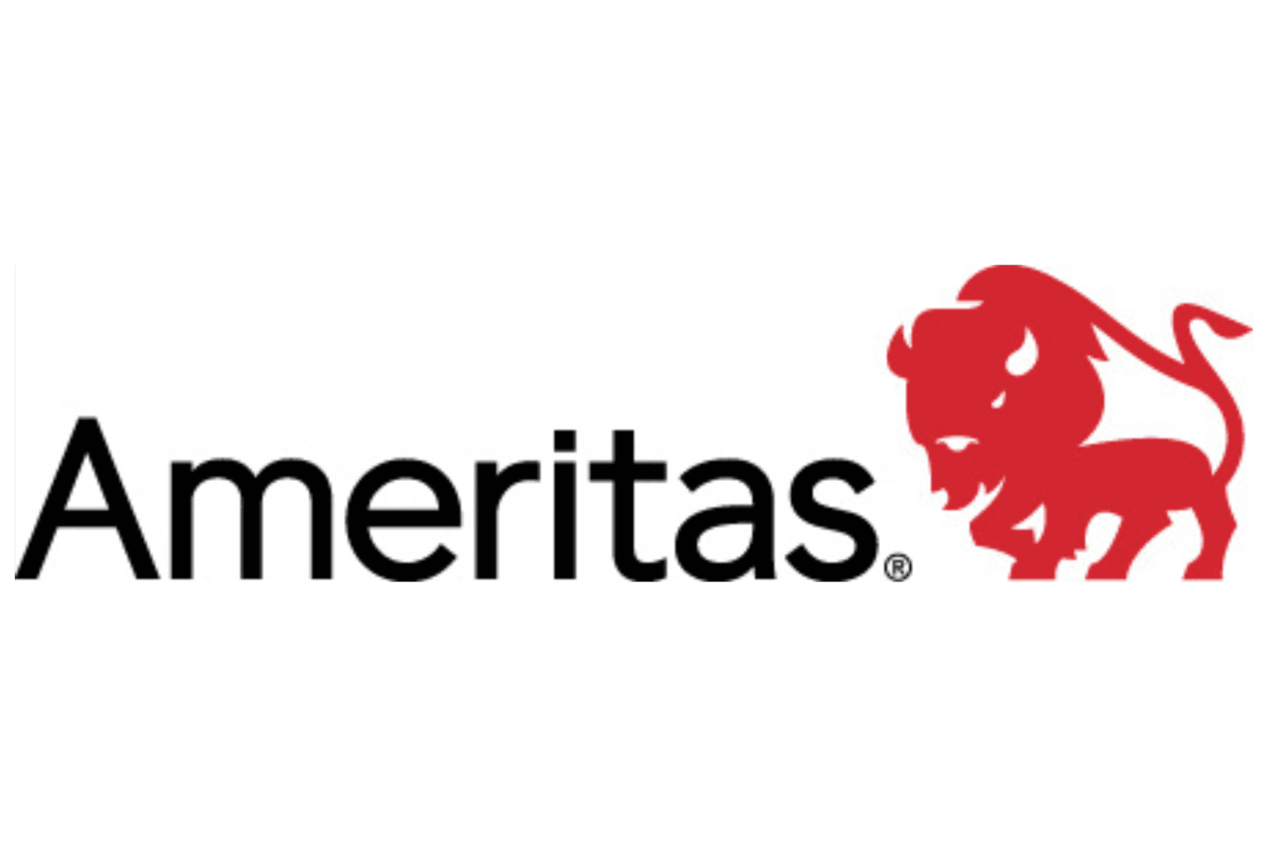 Ameritas