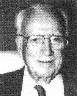 Stephens, Robert P.*