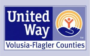 United Way Volusia-Flagler Counties