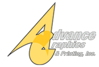 Advance Graphics & Printing, Inc.