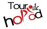 Tour de Hood