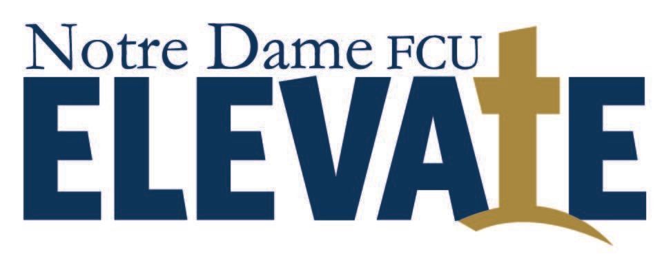 Notre Dame Federal Credit Union
