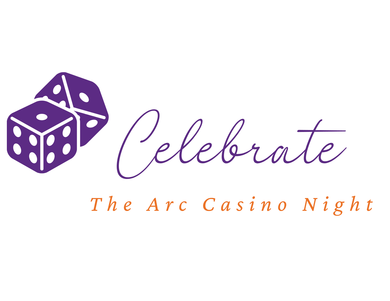 Celebrate The Arc Casino Night | Oct 2026