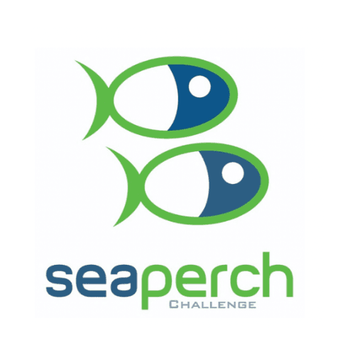seaperch challenge