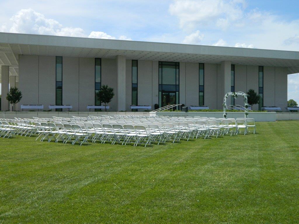 Stuhr Museum Of The Prairie Pioneer About Facility Sales