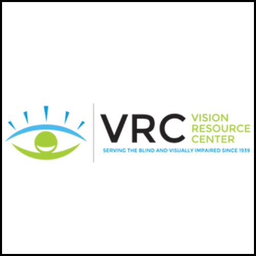 Vision Resource Center