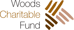 Woods Charitable Fund