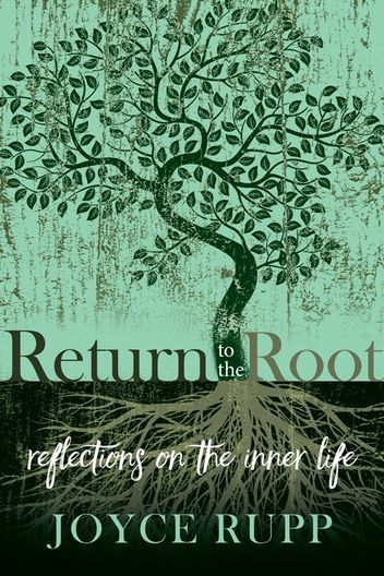 Return to the Root