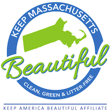 Keep Massachusetts Beautiful