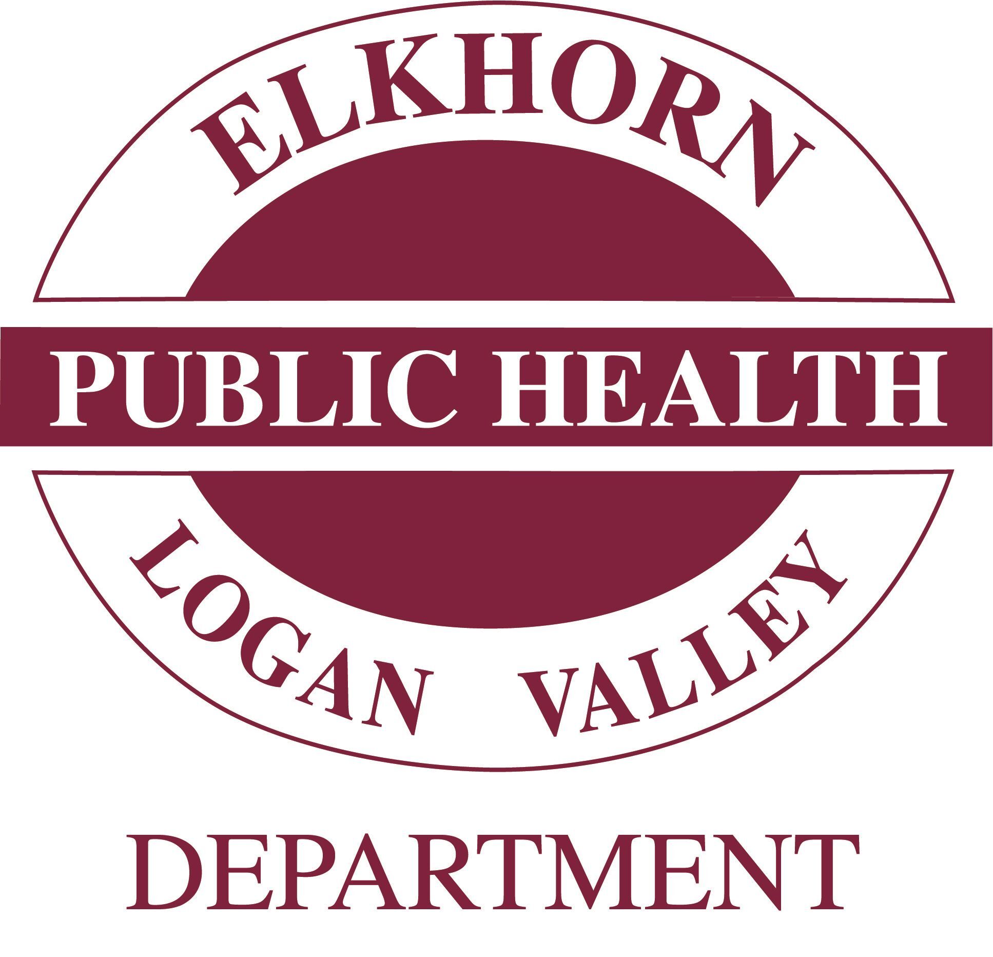 Elkhorn Logan Valley
