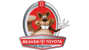 Beaver Toyota of St Augustine