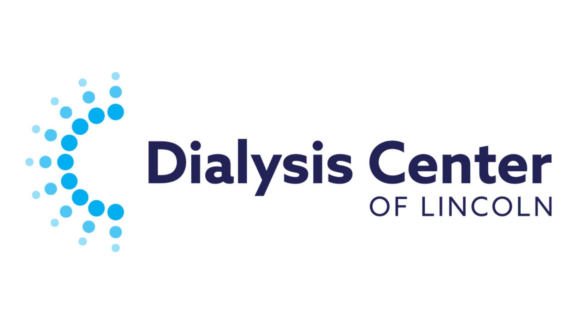 Dialysis Center of Lincoln 