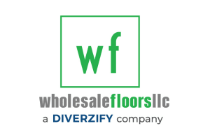 Wholesale Floors