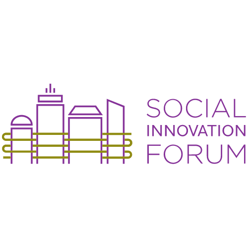 Social Innovation Forum 