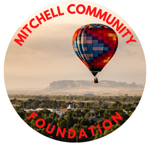 Mitchell Community Foundation