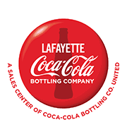 Lafayette Coca-Cola Bottling Company