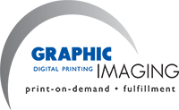 Graphic Imaging, LLC
