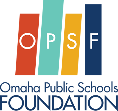 Omaha Public Schools Foundation