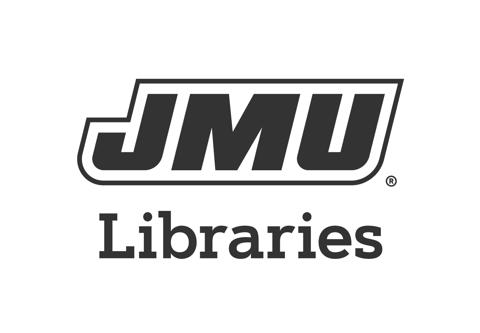 Placeholder Logo