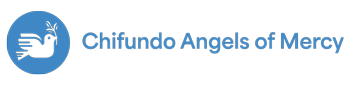 Chifundo Angels of Mercy