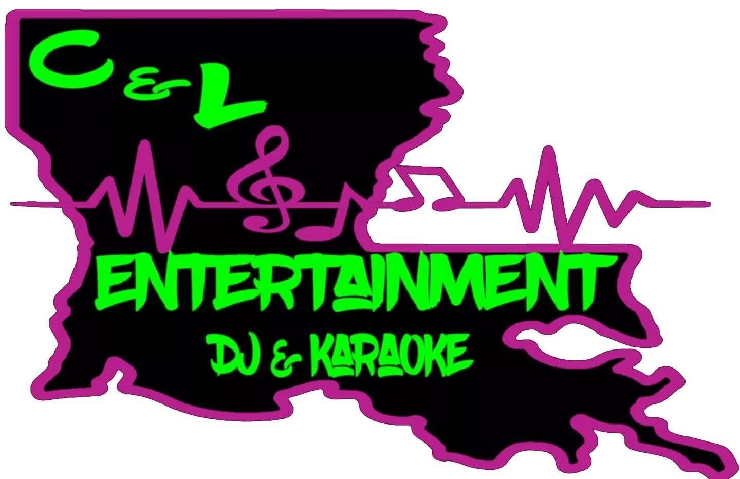 C & L Entertainment