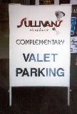 Point-of-Purchase Signage