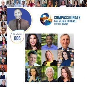 Compassionate Las Vegas