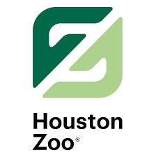 Houston Zoo