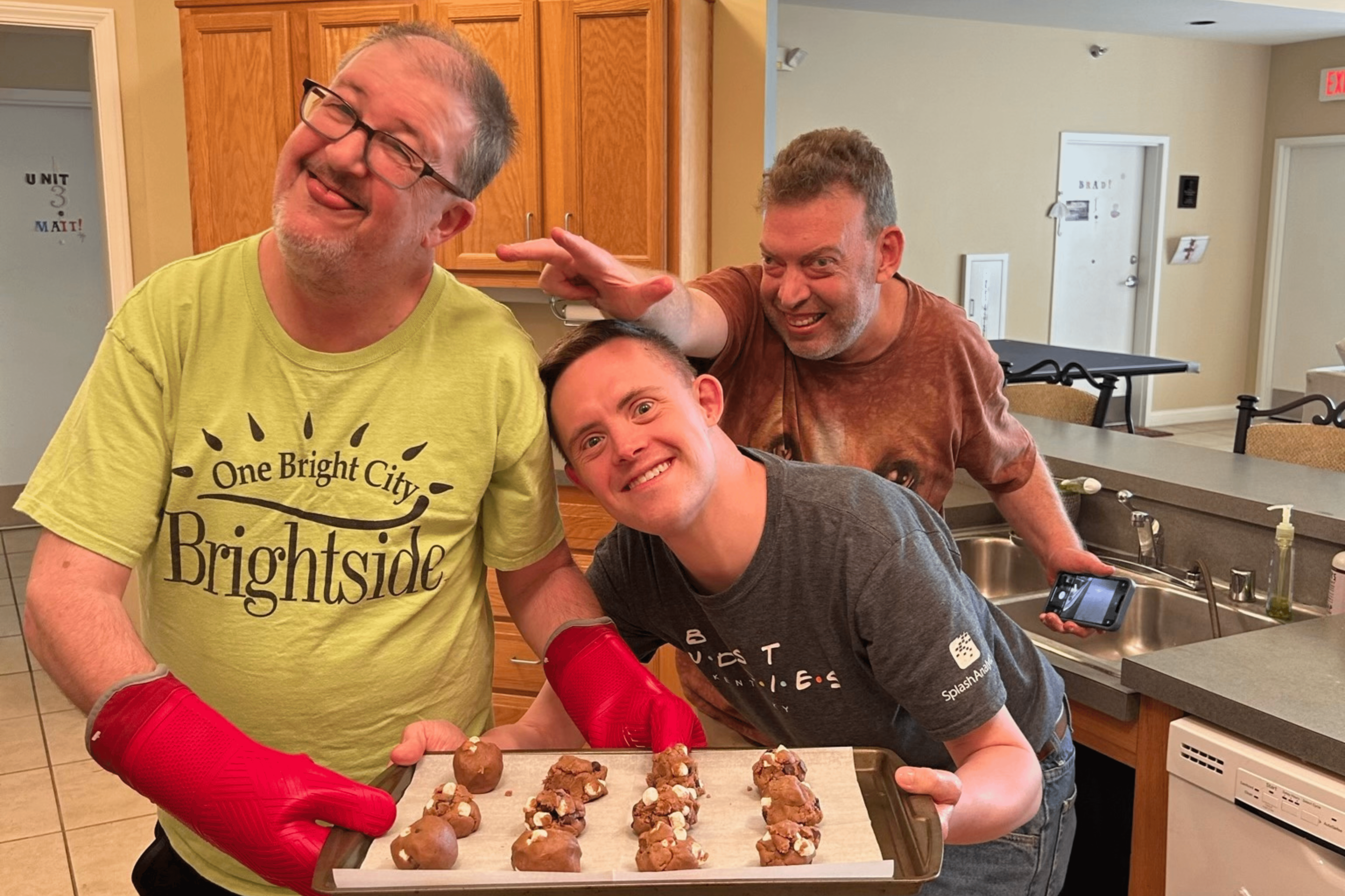 Great Day Live Featuring CFL 