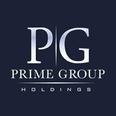 Prime Group Holdings
