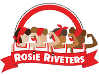Rosie Riverters