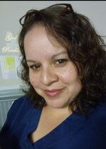 Yelitza Mclaughlin