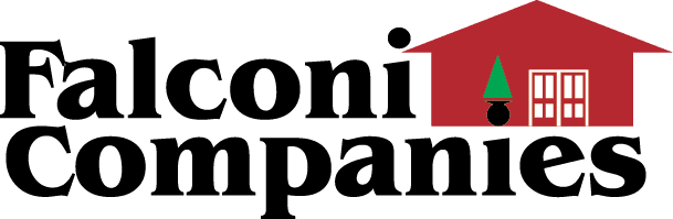Falconi Companies