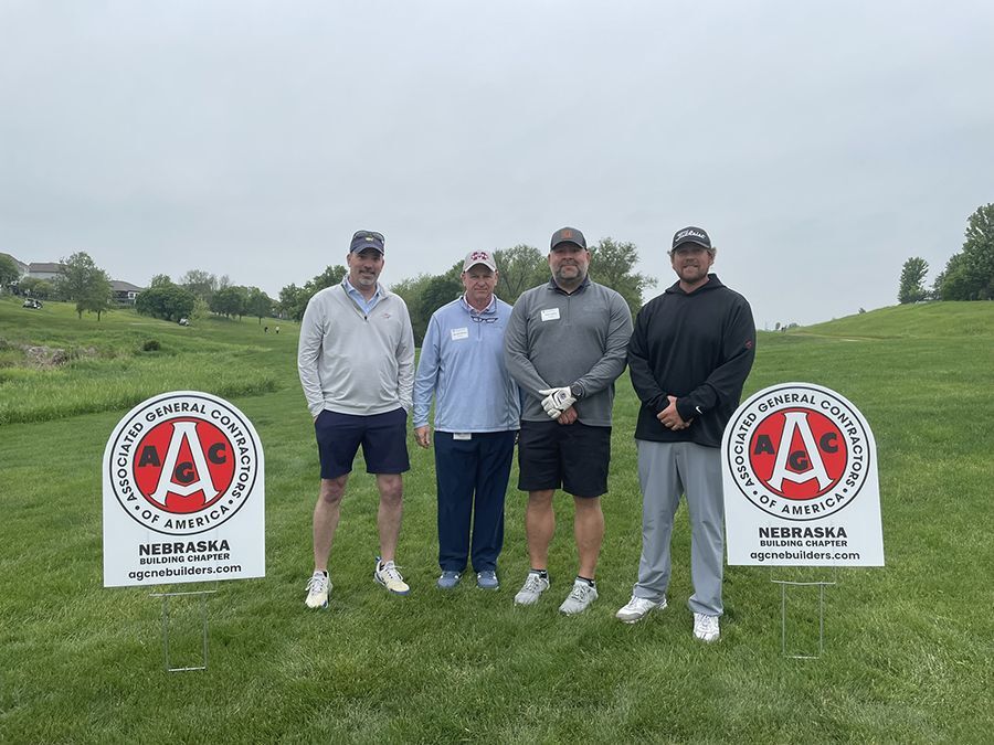 Team #18